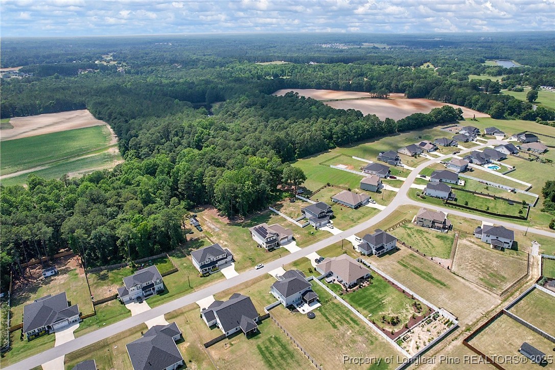 66 South Hawks Rdg Lane Smithfield, NC 27577 - Photo 48 of 50
