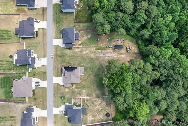 $3,100 | 66 South Hawks Rdg Lane, Smithfield, NC 27577