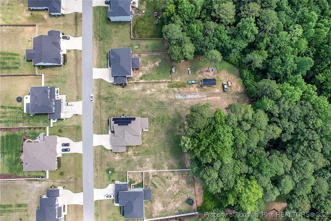 66 South Hawks Rdg Lane Smithfield, NC 27577 - Photo 49 of 50