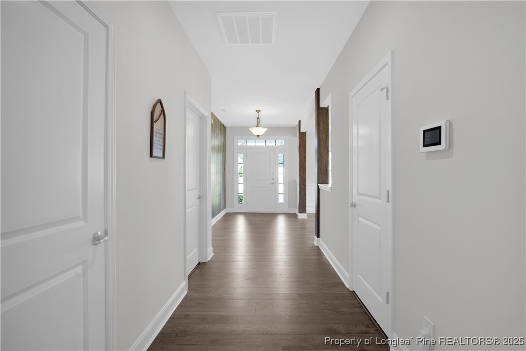 66 South Hawks Rdg Lane Smithfield, NC 27577 - Photo 5 of 50