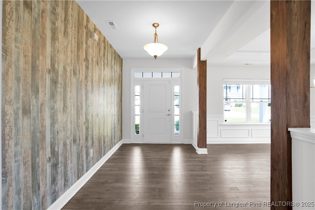 66 South Hawks Rdg Lane Smithfield, NC 27577 - Photo 6 of 50