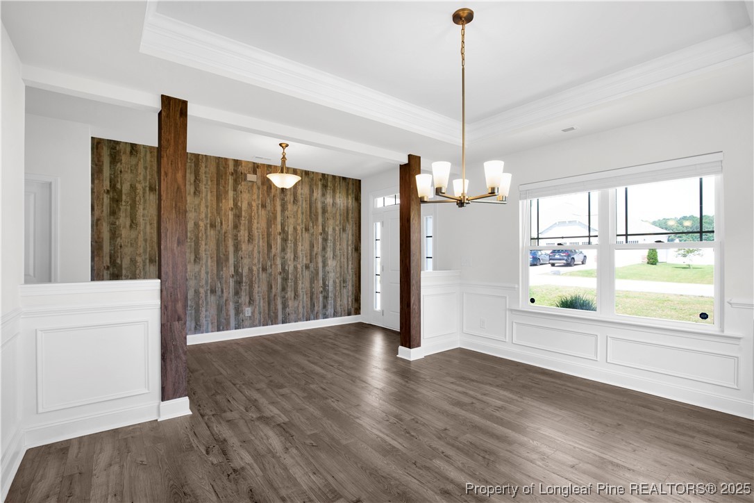 66 South Hawks Rdg Lane Smithfield, NC 27577 - Photo 7 of 50