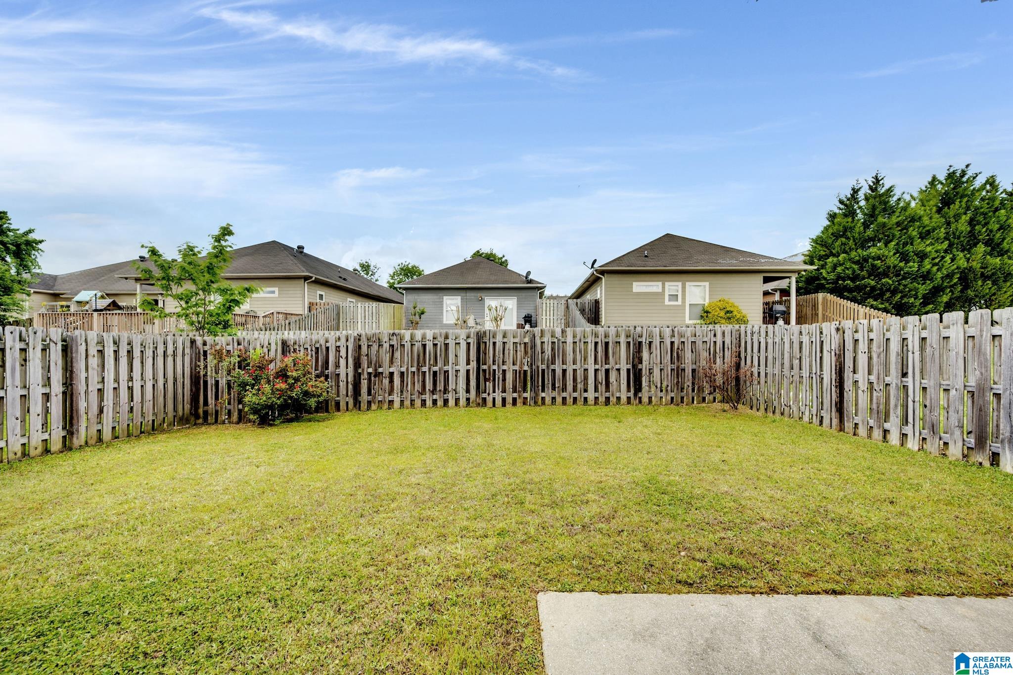 9192 Rookwood Place Warrior, AL 35180 - Photo 21 of 25