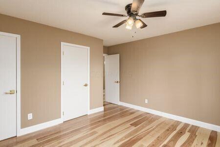 4117 Karl Road, Unit 304 Columbus, OH 43224 - Photo 26 of 32