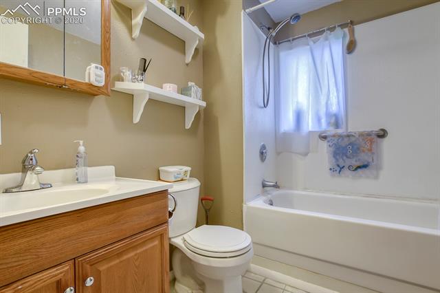 10865 Sunrise Road Fountain, CO 80817 - Photo 23 of 39