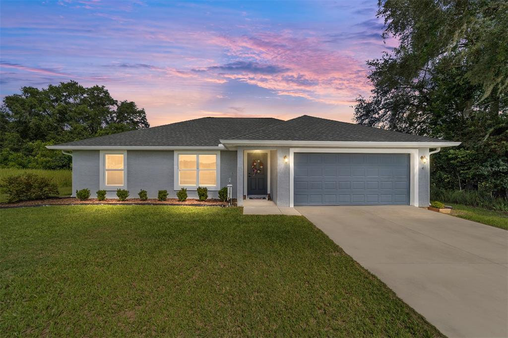 4 Willow Road Ocala, FL 34472 - Photo 22 of 29 Gallery Image 22
