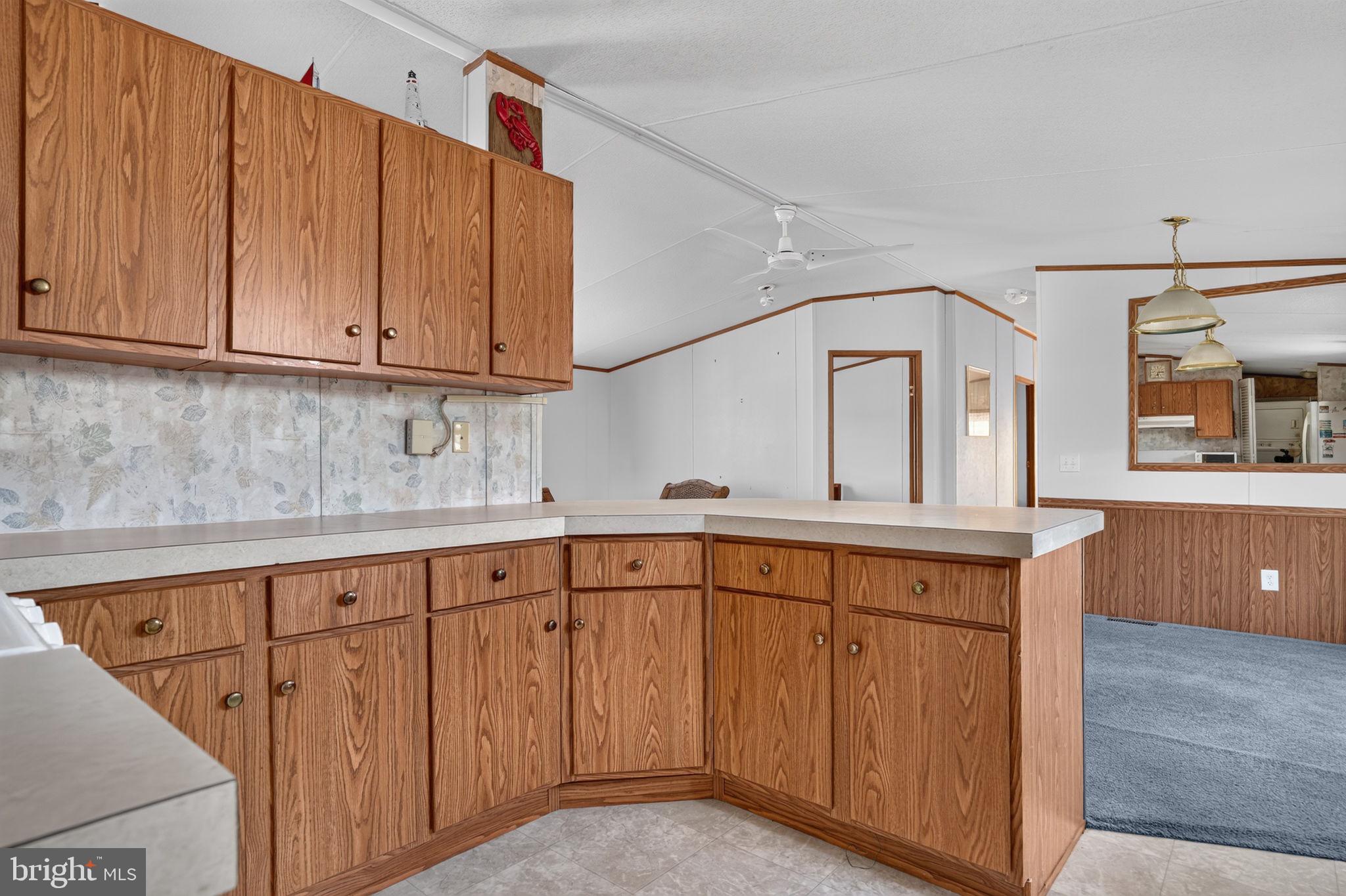 9916 Golf Course Road, Unit 59 Ocean City, MD 21842 - Photo 14 of 35 Gallery Image 14