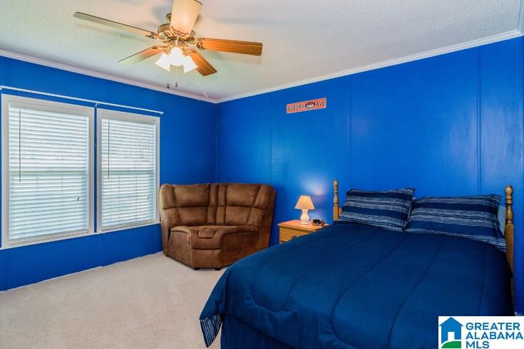 1379 State Rte 201 Calera, AL 35040 - Photo 26 of 34