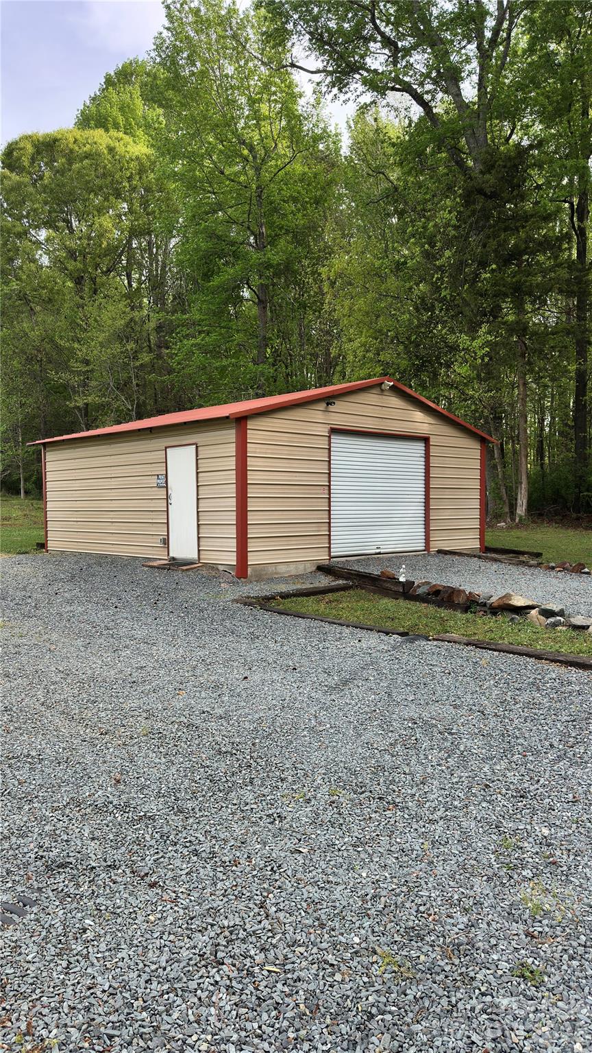 6002 Lake Road Mint Hill, NC 28227 - Photo 2 of 4