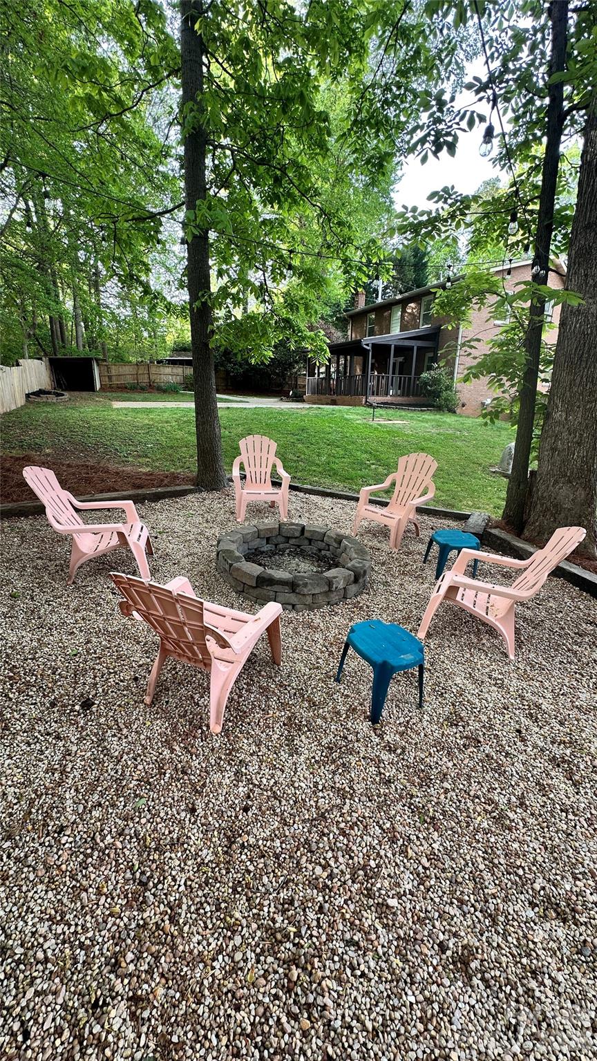 6002 Lake Road Mint Hill, NC 28227 - Photo 3 of 4