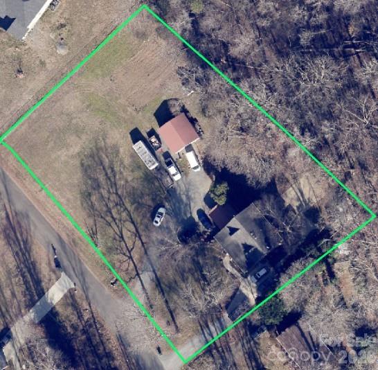 6002 Lake Road Mint Hill, NC 28227 - Photo 4 of 4