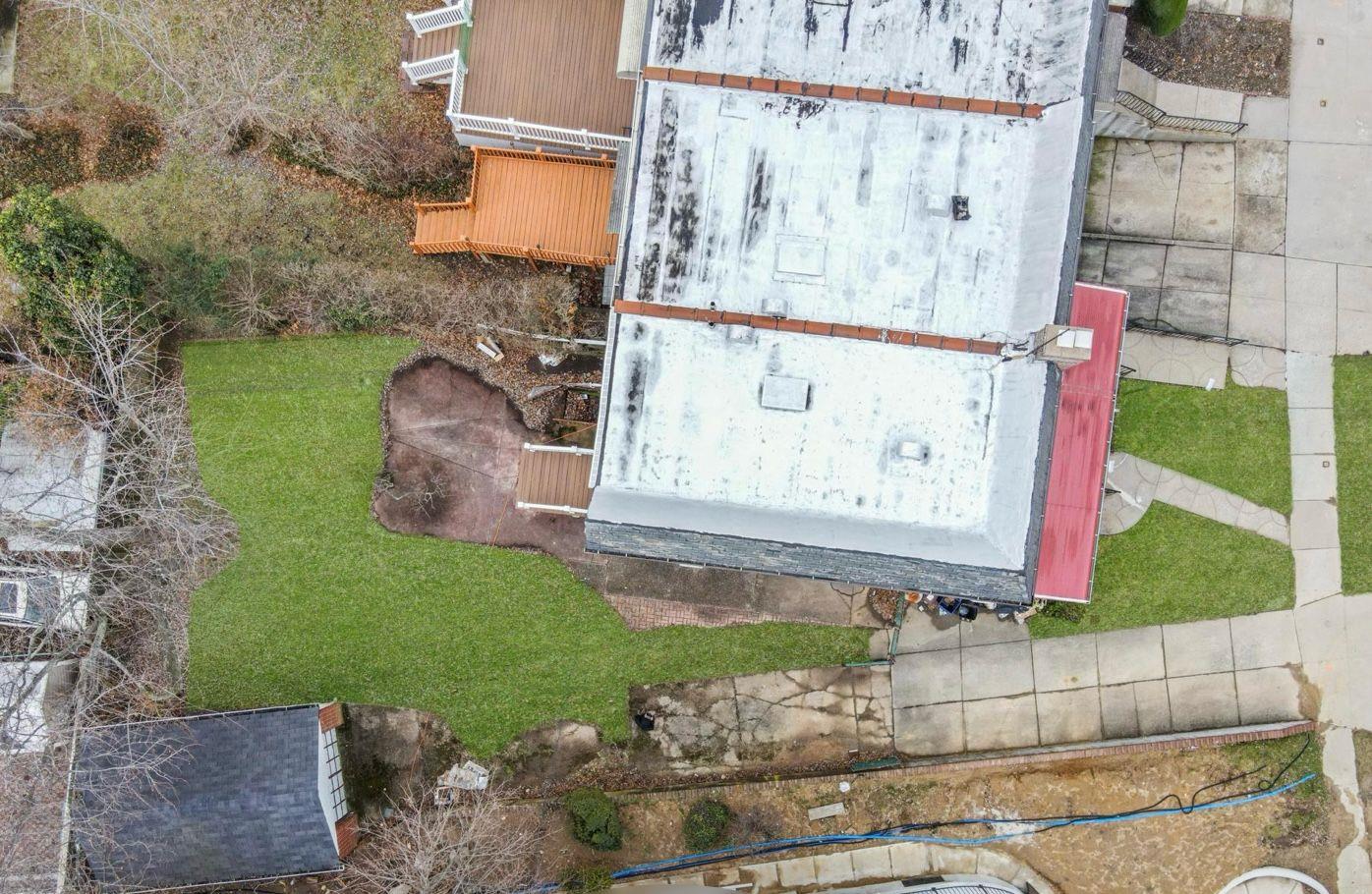 138-12 76th Avenue Queens, NY 11367 - Photo 11 of 12