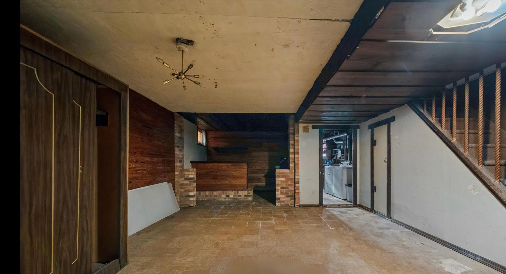 138-12 76th Avenue Queens, NY 11367 - Photo 9 of 12