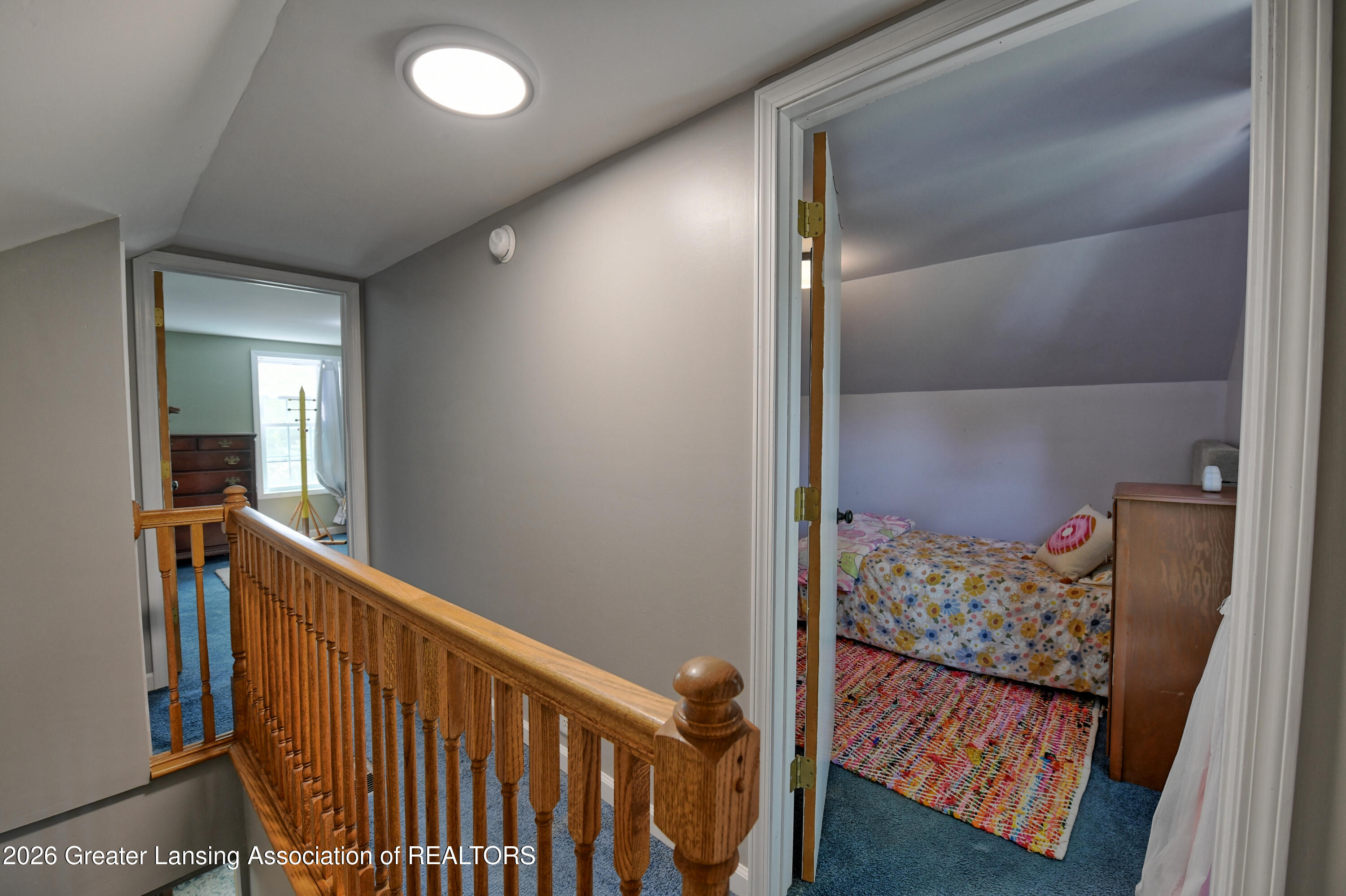 8405 Goodwin Road Lyons, MI 48851 - Photo 18 of 29 10