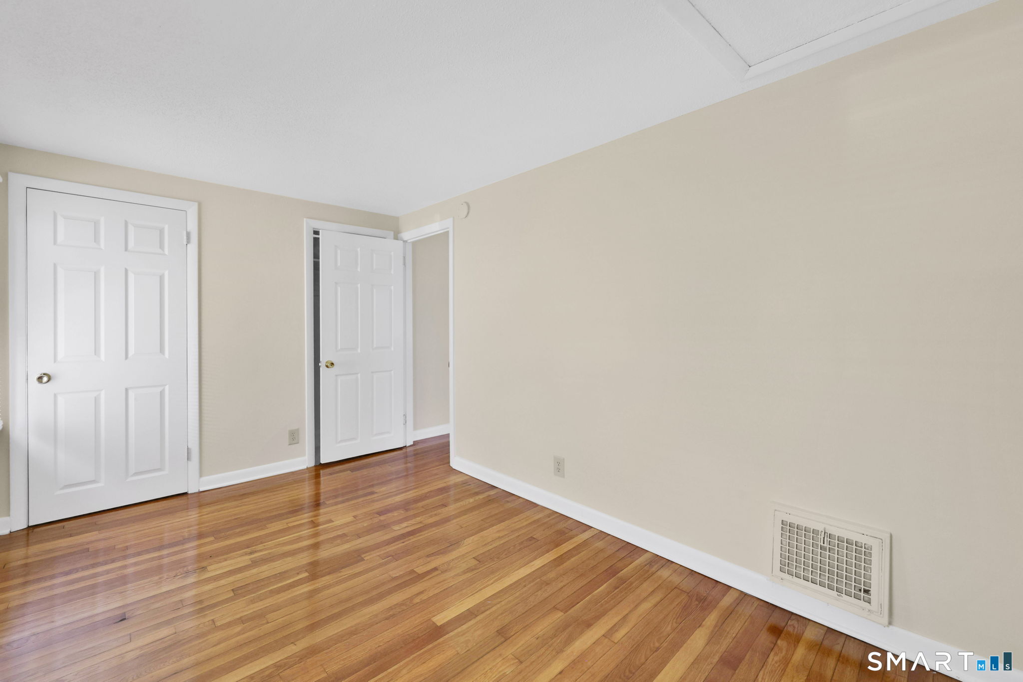 110 Great Hill Pond Road Portland, CT 06480 - Photo 21 of 35