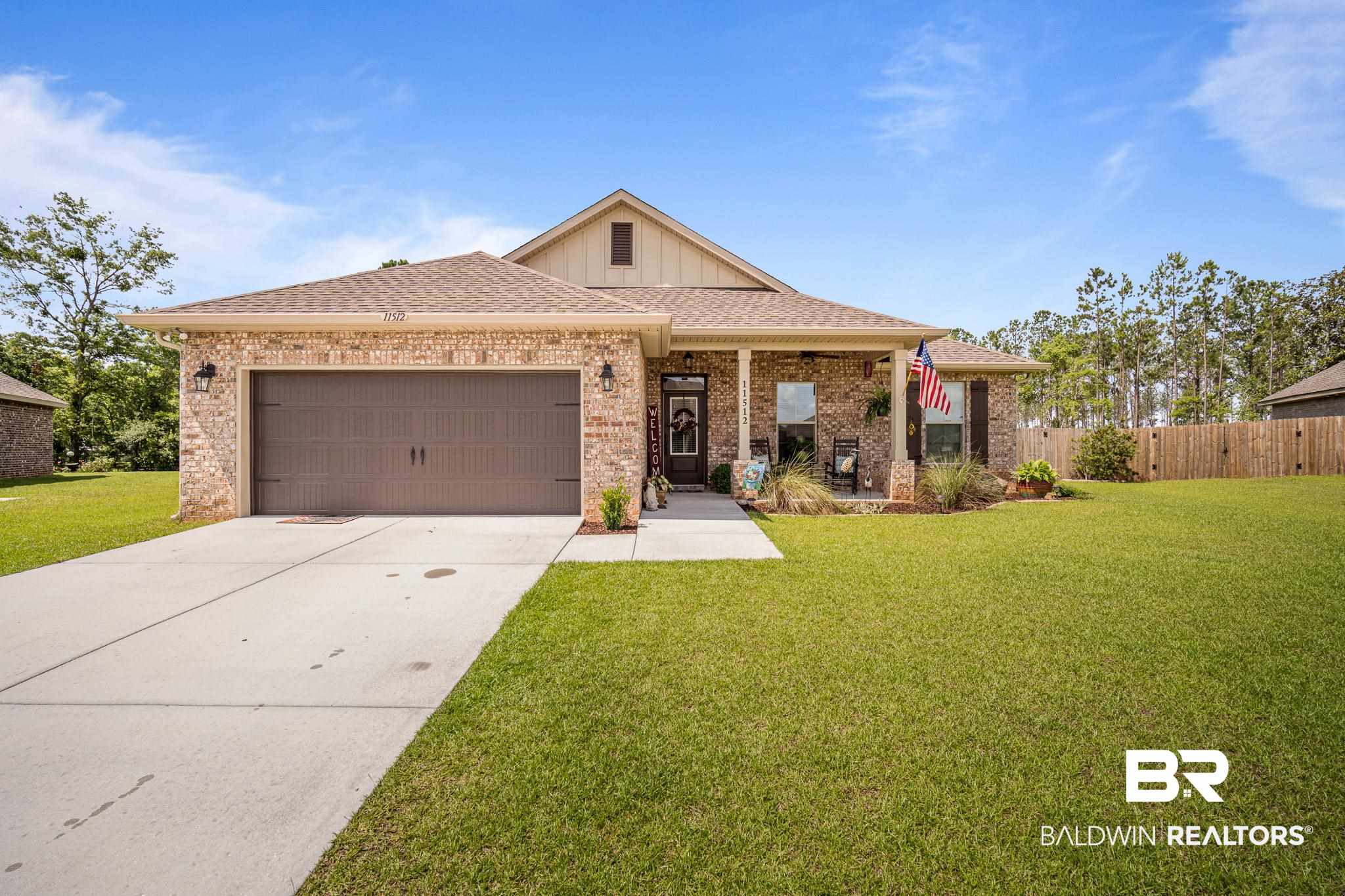 11512 Forsyth Loop Daphne, AL 36527 - Photo 1 of 47