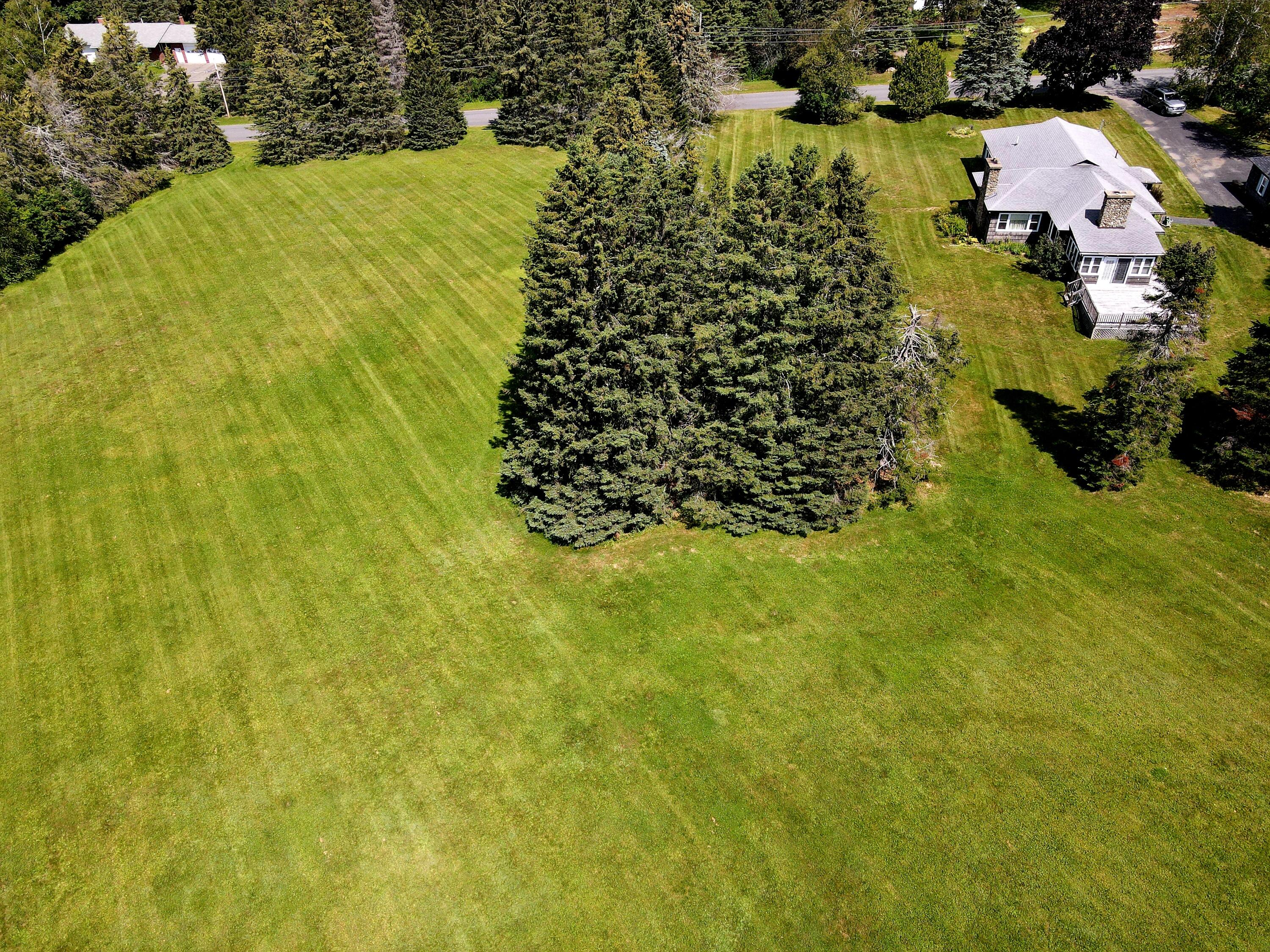 53 Baird Road Caribou, ME 04736 - Photo 23 of 33 Photo_6553895_DJI_295_jpg_8141224_0_2021
