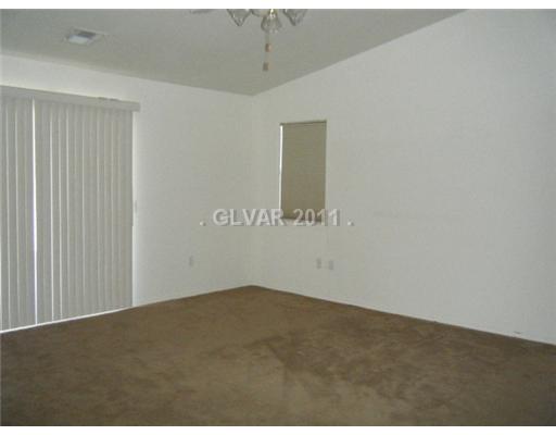 830 Jarvis Road Pahrump, NV 89060 - Photo 8 of 16 Master Bedroom.