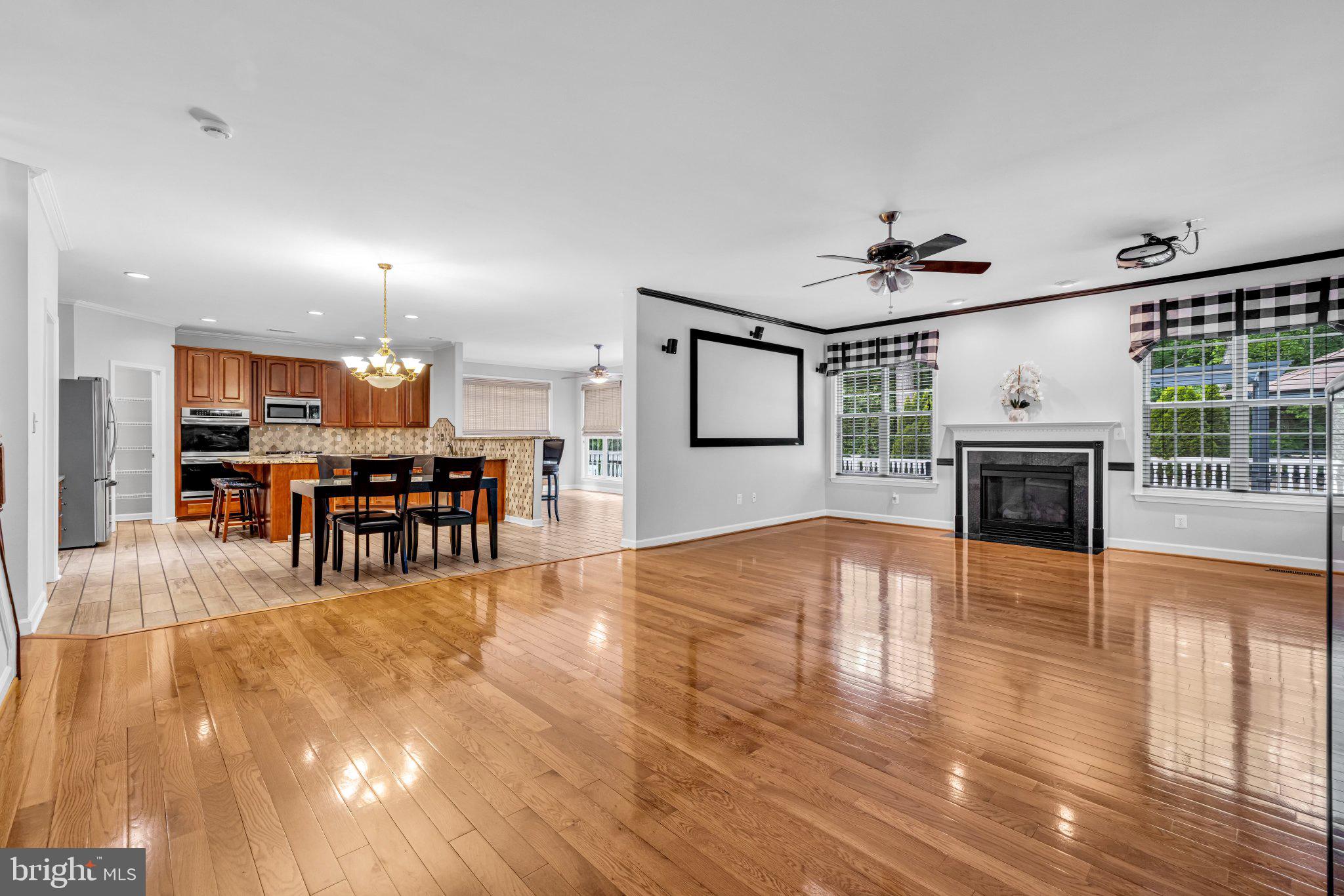 7628 Cedar Pond Lane Rosedale, MD 21237 - Photo 15 of 85 Gallery Image 15
