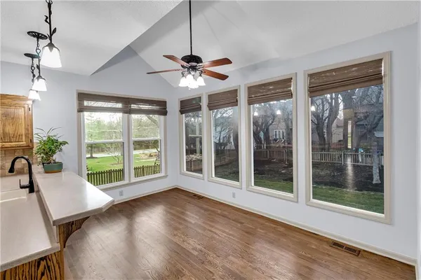 $554,900 | 14030 West 130th Terrace, Olathe, KS 66062