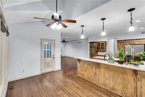 $554,900 | 14030 West 130th Terrace, Olathe, KS 66062