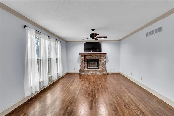 $554,900 | 14030 West 130th Terrace, Olathe, KS 66062