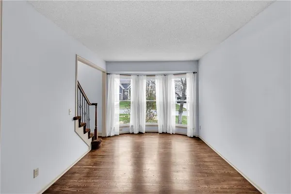 $554,900 | 14030 West 130th Terrace, Olathe, KS 66062
