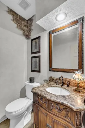 $554,900 | 14030 West 130th Terrace, Olathe, KS 66062