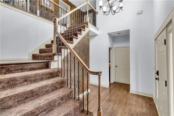 $554,900 | 14030 West 130th Terrace, Olathe, KS 66062