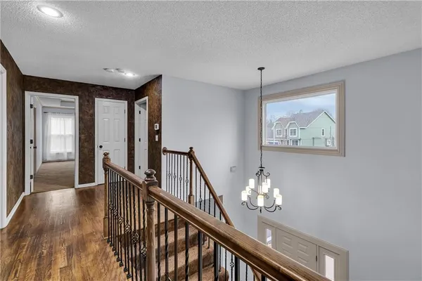 $554,900 | 14030 West 130th Terrace, Olathe, KS 66062
