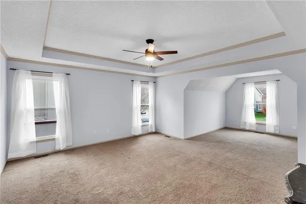 $554,900 | 14030 West 130th Terrace, Olathe, KS 66062