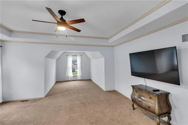 $554,900 | 14030 West 130th Terrace, Olathe, KS 66062