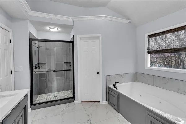 $554,900 | 14030 West 130th Terrace, Olathe, KS 66062