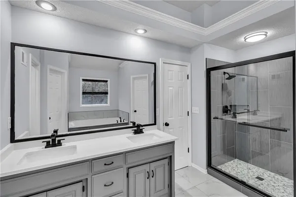 $554,900 | 14030 West 130th Terrace, Olathe, KS 66062