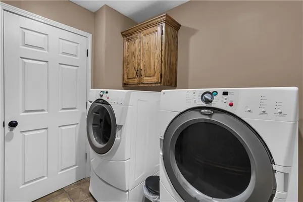 $554,900 | 14030 West 130th Terrace, Olathe, KS 66062