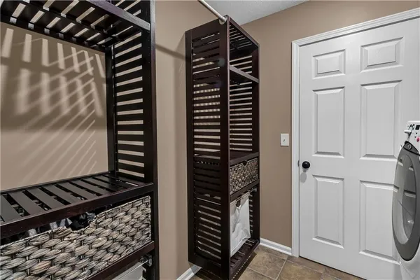 $554,900 | 14030 West 130th Terrace, Olathe, KS 66062