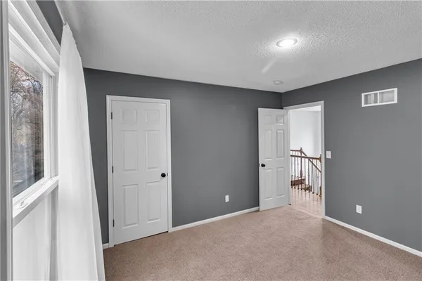 $554,900 | 14030 West 130th Terrace, Olathe, KS 66062