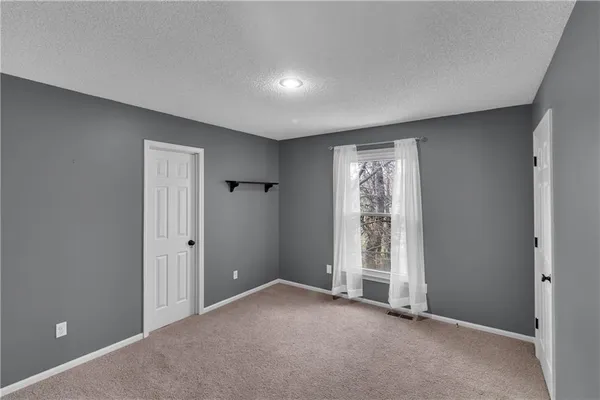 $554,900 | 14030 West 130th Terrace, Olathe, KS 66062