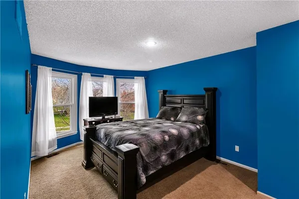 $554,900 | 14030 West 130th Terrace, Olathe, KS 66062