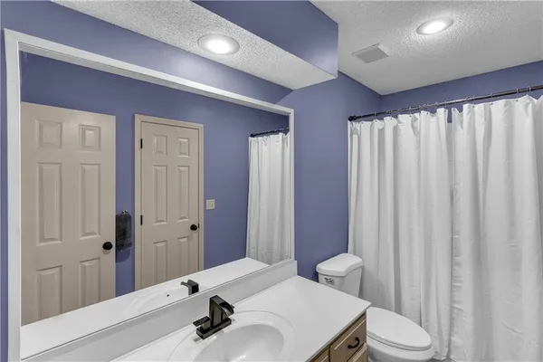$554,900 | 14030 West 130th Terrace, Olathe, KS 66062