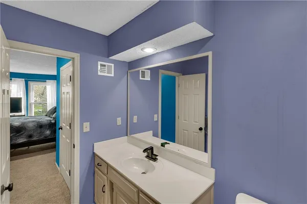 $554,900 | 14030 West 130th Terrace, Olathe, KS 66062
