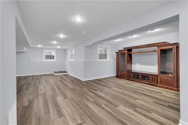$554,900 | 14030 West 130th Terrace, Olathe, KS 66062