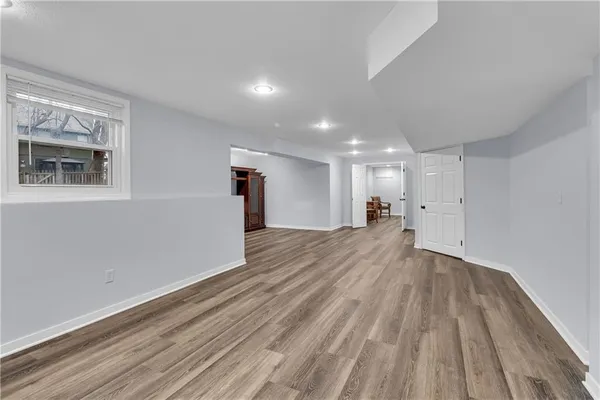 $554,900 | 14030 West 130th Terrace, Olathe, KS 66062
