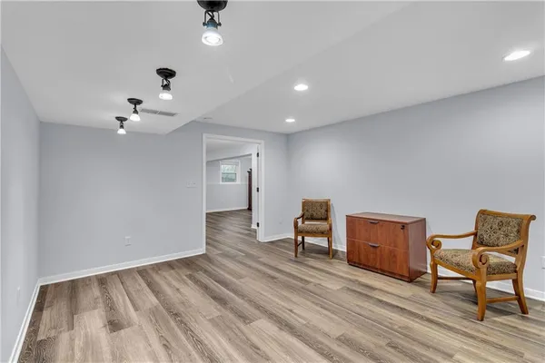 $554,900 | 14030 West 130th Terrace, Olathe, KS 66062