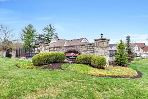 $554,900 | 14030 West 130th Terrace, Olathe, KS 66062
