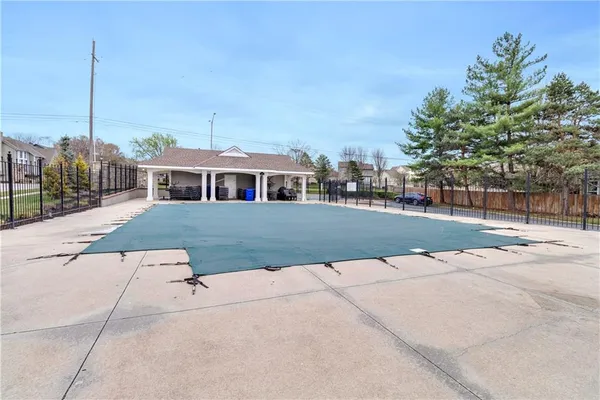 $554,900 | 14030 West 130th Terrace, Olathe, KS 66062