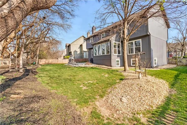 $554,900 | 14030 West 130th Terrace, Olathe, KS 66062
