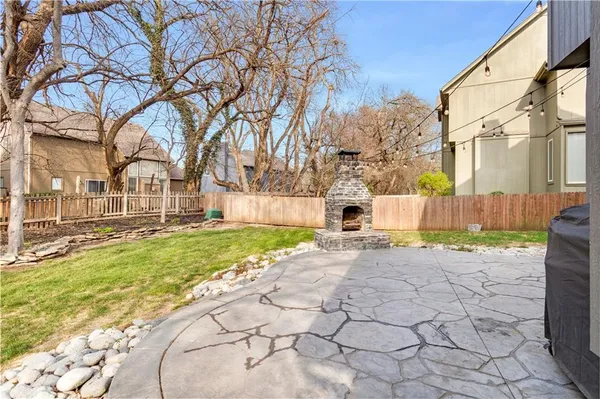 $554,900 | 14030 West 130th Terrace, Olathe, KS 66062