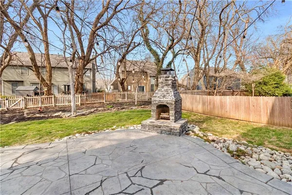 $554,900 | 14030 West 130th Terrace, Olathe, KS 66062