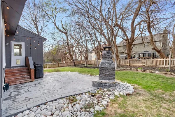 $554,900 | 14030 West 130th Terrace, Olathe, KS 66062